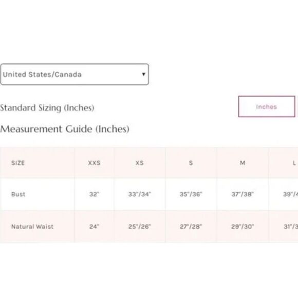Free People Early Night Thermal Top in Blue - Picture 10 of 10